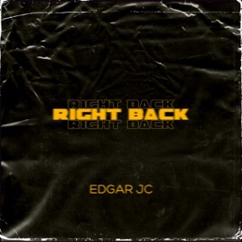 Right Back Edgar JC