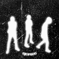 Star of the Team, Vol. 2 - Ajof600