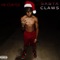 Santa Claws - YB Curtis lyrics