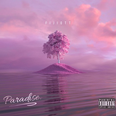 Paradise - EP