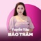 Về Quê - Bảo Trâm lyrics