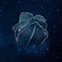 Love - Single - Andromeda