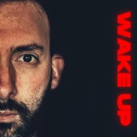 Wake Up (feat. Natalia Suvorina & Damián Gaume) - Single - Boris Markarian