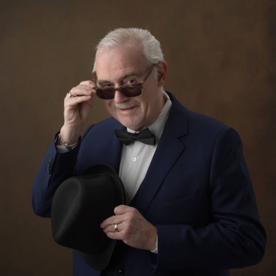 A Minute of Your Time! (Live) - Single