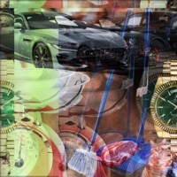 Brooms For the Beef - Single - DJMIKEC & SLNC