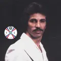 Prashtakh