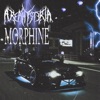 Morphine - Single