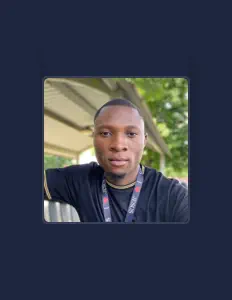 Luister naar Bienvenu M. Athumani, bekijk muziekvideo's, lees de bio, bekijk de tourdata, en meer!