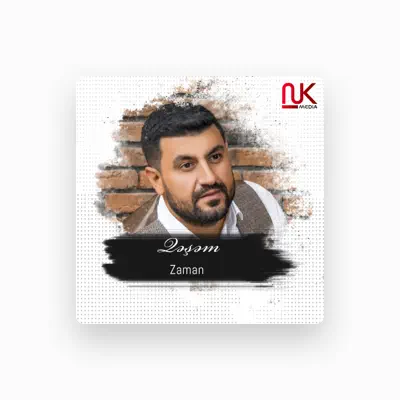 Listen to Qəşəm, watch music videos, read bio, see tour dates & more!