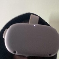 BOOM (feat. Budhha) - Single - Kozzy