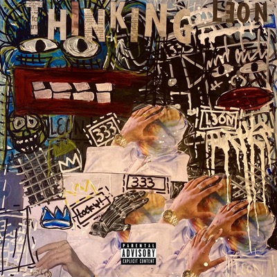Thinking - Single