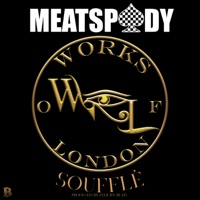 WOL Soufflé - Single - MeatSpady