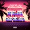 Ver Caer (feat. Jumex Palmas) - SMG the Chief lyrics