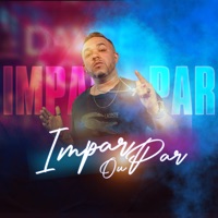 Ímpar ou Par - Single - Mc 2N Original & Rotieh Produções