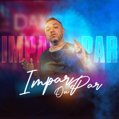 Ímpar ou Par - Single