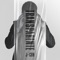 Reaccionar (feat. Guerrero de Cristo & Jahdyelo) - J-Con lyrics