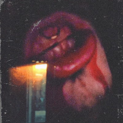 Son of Sam - EP