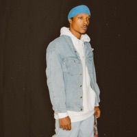 Opposite - Single - Tha Day