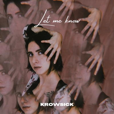 Let Me Know - Single