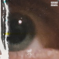 Dein Freestyle - Single - PAROSE & Nyle