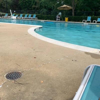 Stick! (feat. Lil durance) - Single