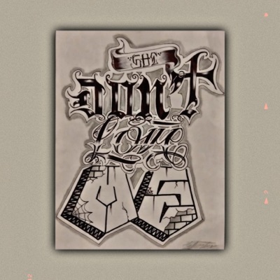 She Doesn't Love Me - Single