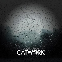 Soğuk Gece - Single - Catwork