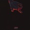Qk - KHAILO lyrics