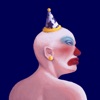 Cynic