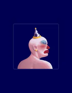 Écoutez Beautiful Freaks, regardez des vidéoclips, lisez la biographie, consultez les dates de tournée et plus encore !