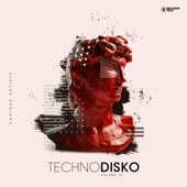 Techno:Disko, Vol. 10