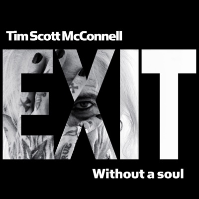 Without a Soul (from "Exit") - Single