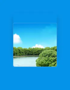 荀益彤を聴いたり、ミュージックビデオを鑑賞したり、経歴やツアー日程などを確認したりしましょう！