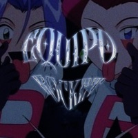 Equipo Rocket (feat. Pekeño Kai) - Single - Young Dune