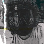 Pxradise
