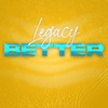 Better - Single, 2022