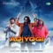 Adiyogi - Vinu Gaur lyrics