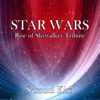 The Rise of Skywalker Theme - Epic Version - Samuel Kim