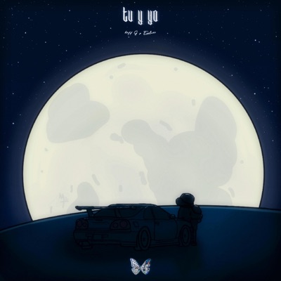 TU Y YO - Single