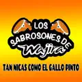 los sabrosones de wajira
