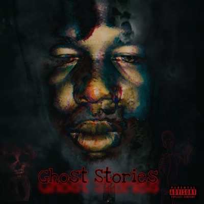 Ghost Stories