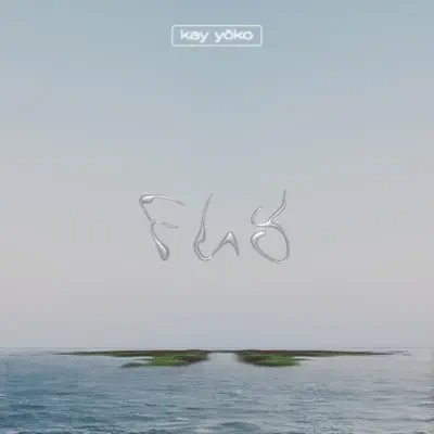 Ascolta 'FLY - Single' di Kay Yoko