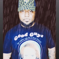 Mirror (feat. Squad) - Single - Timbino