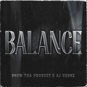 Balance - Single