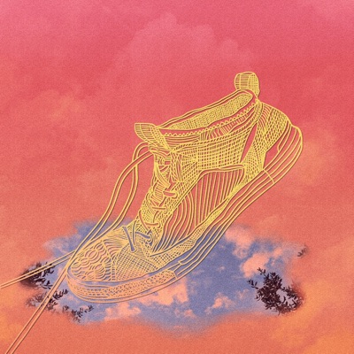 COLORFULL (feat. bandanabloom) - Single