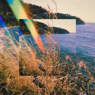 Loose Change - Single