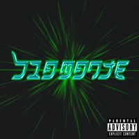 Diamante* - Single - Truly Van Van, Kkyo & SHIBUYA BOYZ