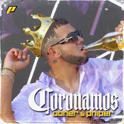 Coronamos - Single