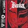 BANKAI (Sped Up) - Single