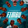 Fimbu